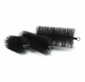 Brosses de filtration 50 x 15cm Koï Pro