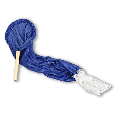 Chaussette de transport Koï Pro