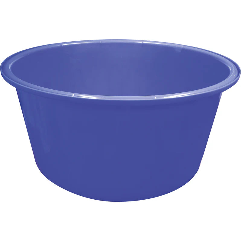 Bassine stockage SuperFish