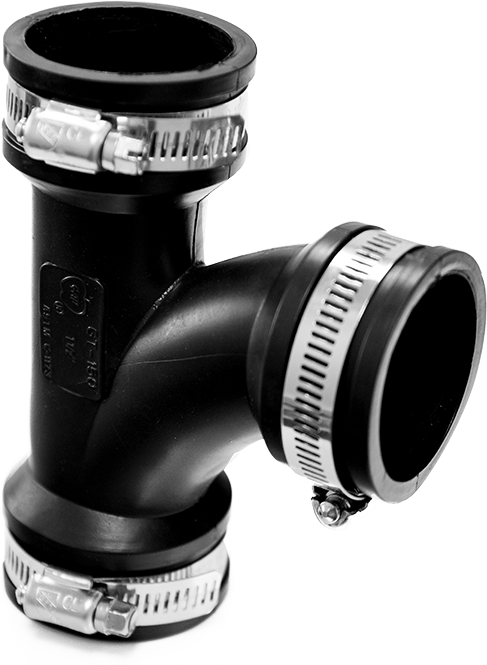 T flexible Koï Pro (Copie)