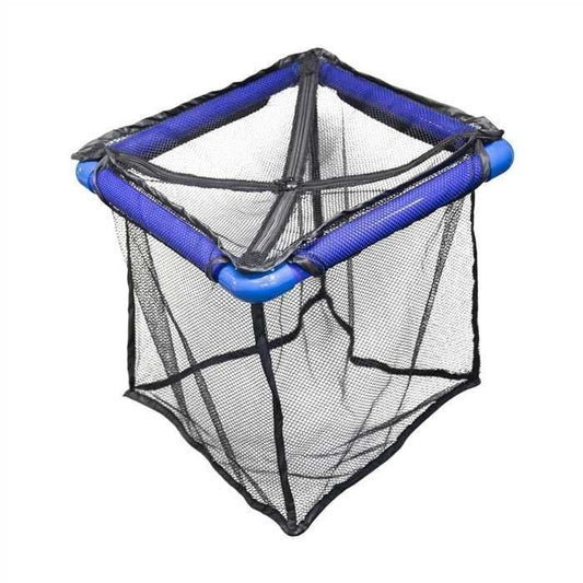 Cage Pour Koï SuperFish
