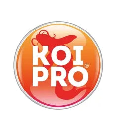 Quartz de remplacement 75W Koï Pro