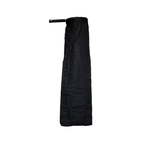 Chaussette à koï manche alu Koï Pro
