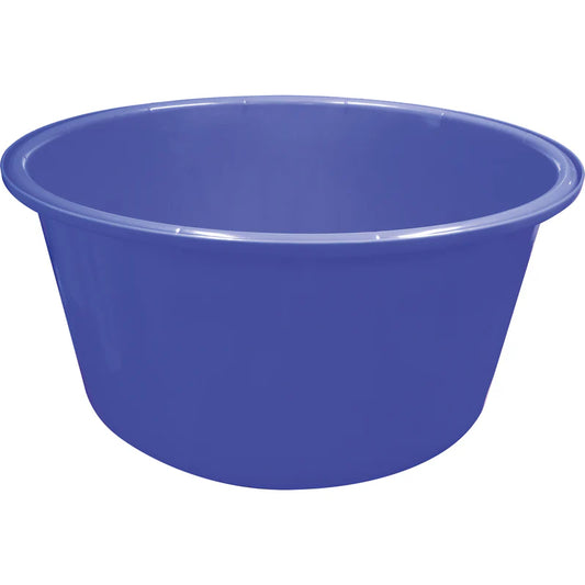 Bassine stockage SuperFish